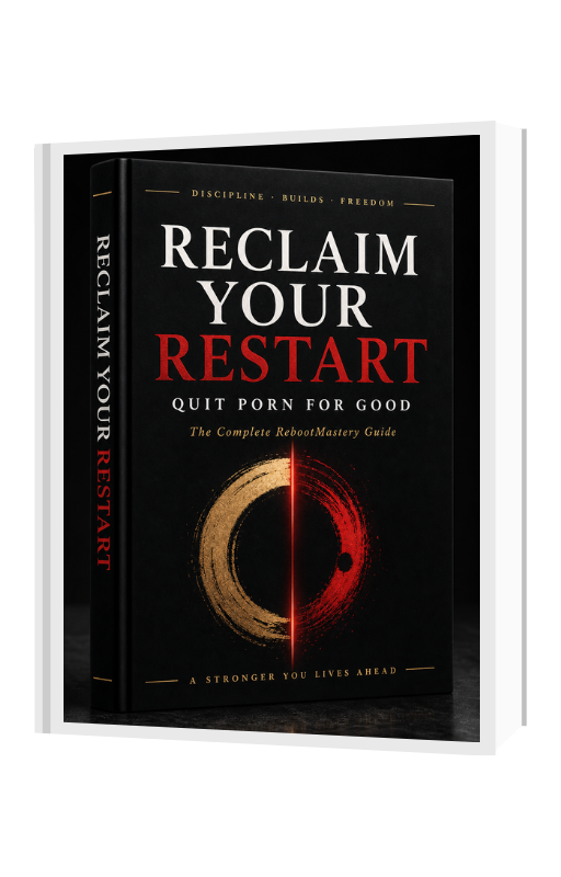 Reclaim Your Time, Relationships and Confidence — Even If You Feel Completely Lost and Overwhelmed